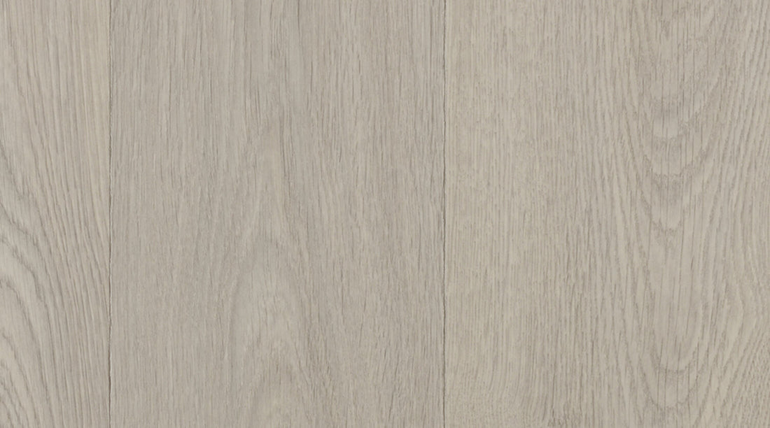 Nerok 70 Compact Newport Clear