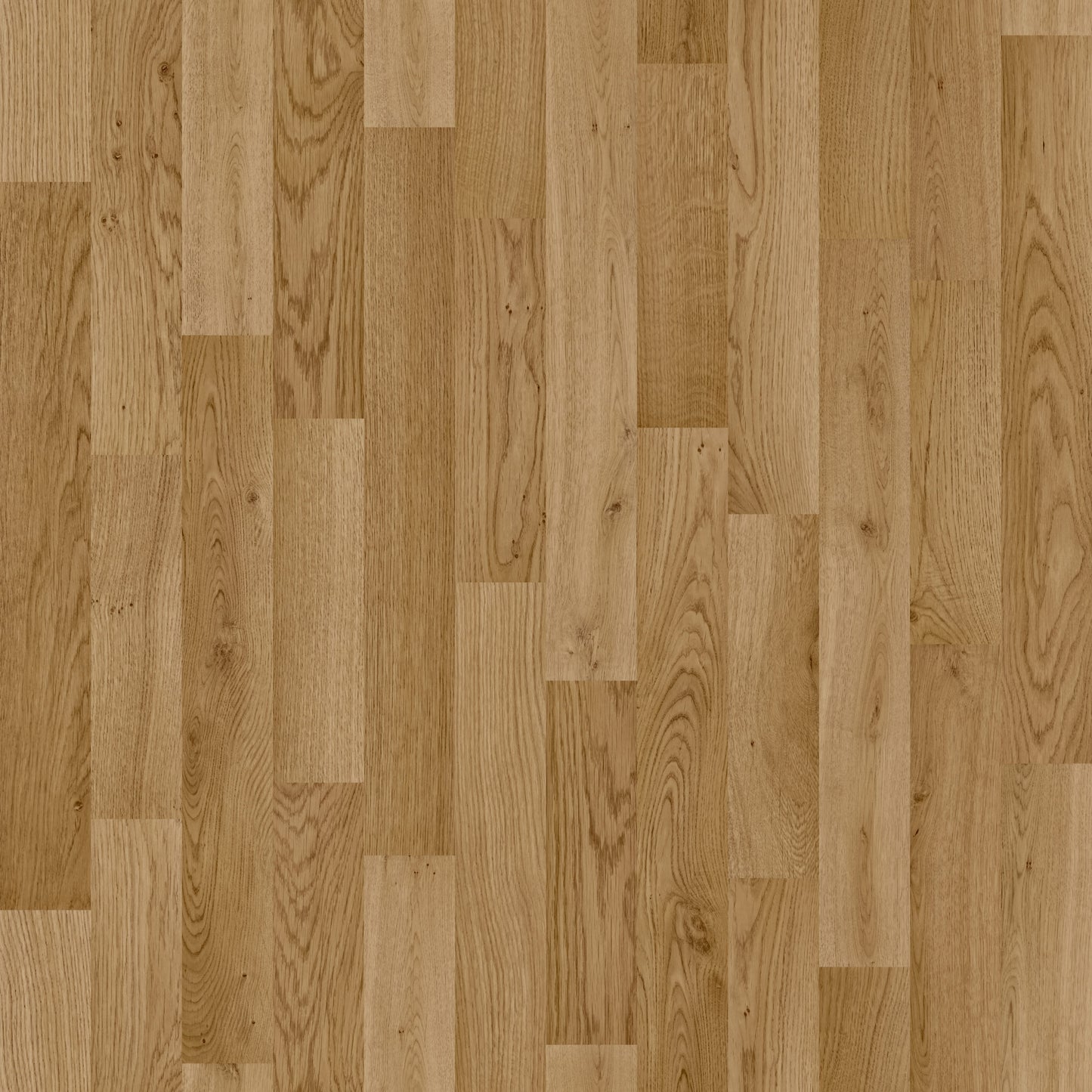 Polyflor Forest fx PUR Rustic Oak 3330 commercial vinyl sheet