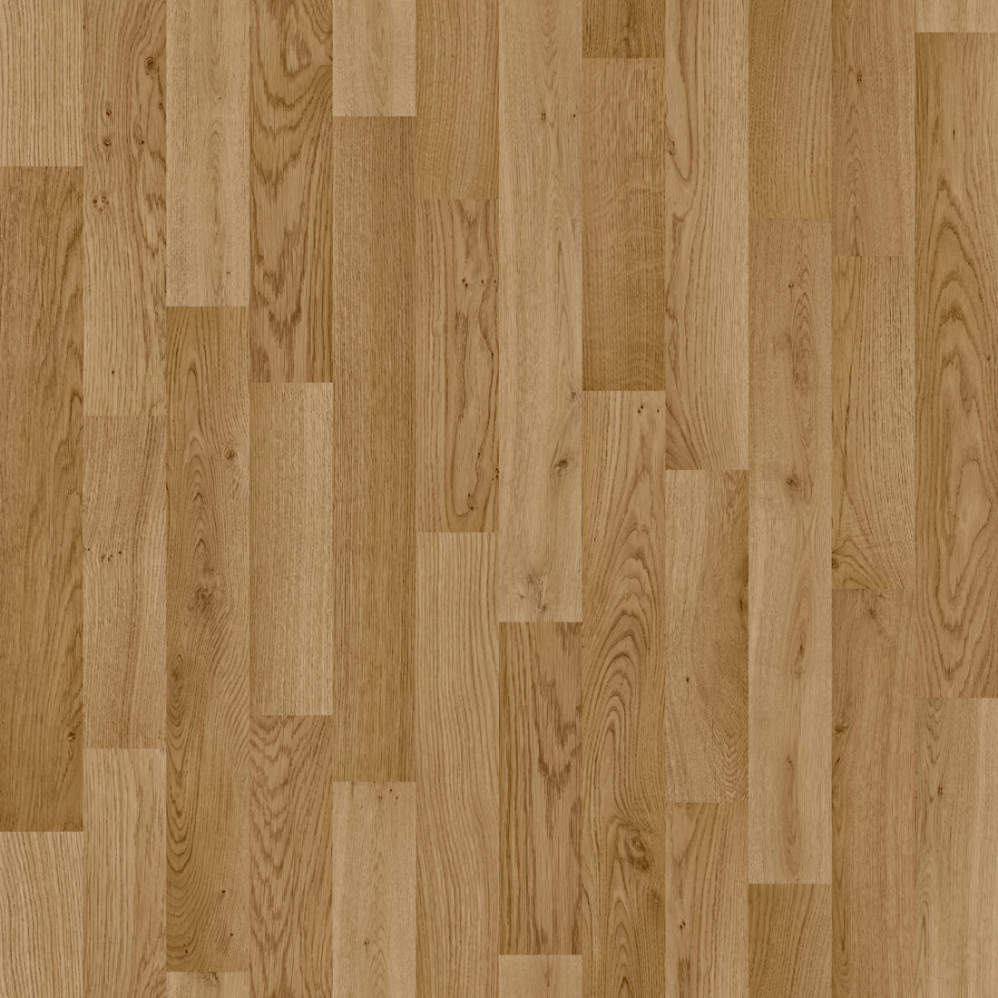 Polyflor Forest fx PUR Rustic Oak 3330 commercial vinyl sheet