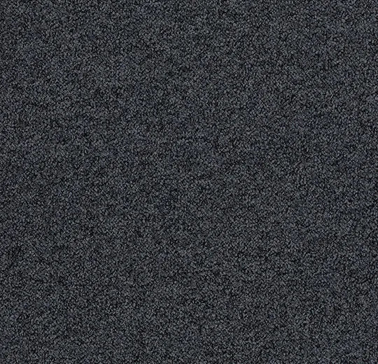 Forbo Tessera Chroma Tuxedo 3606 carpet tile