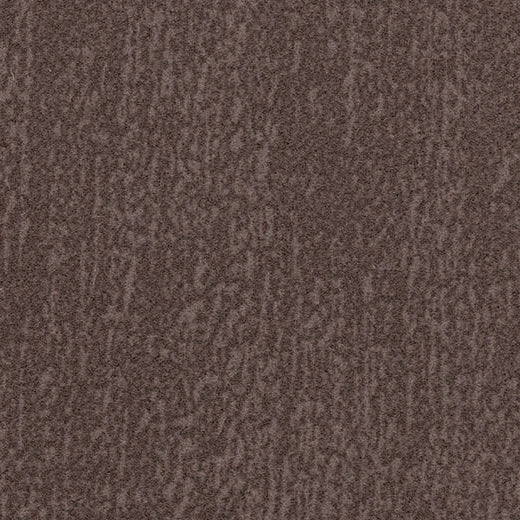Forbo Flotex Colour Canyon Garnet s445026 Flocked Flooring | Trade Prices