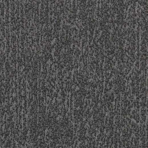 Forbo Flotex Colour Canyon Pumice s445020 Flocked Flooring | Trade Prices