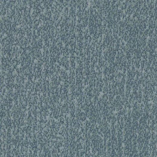 Forbo Flotex Colour Canyon Seafoam s445029 Flocked Flooring | Trade Prices