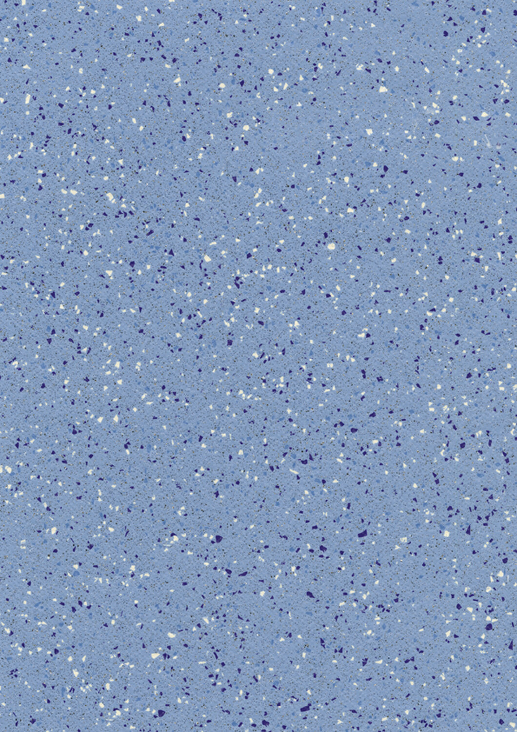 Tarasafe Ultra Halite