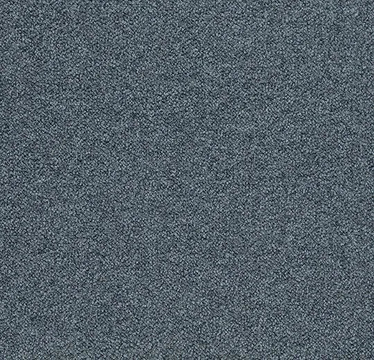 Forbo Tessera Chroma Nautical 3615 carpet tile