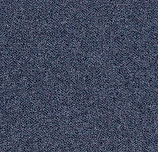 Forbo Tessera Chroma Torrent 3618 carpet tile