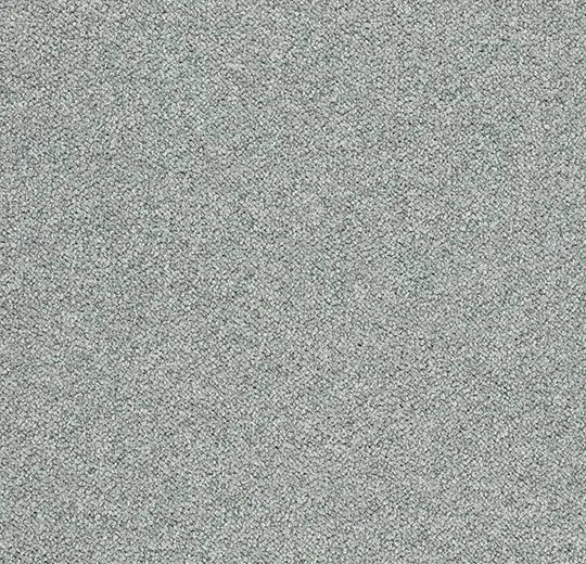 Forbo Tessera Chroma Platinum 3601 carpet tile