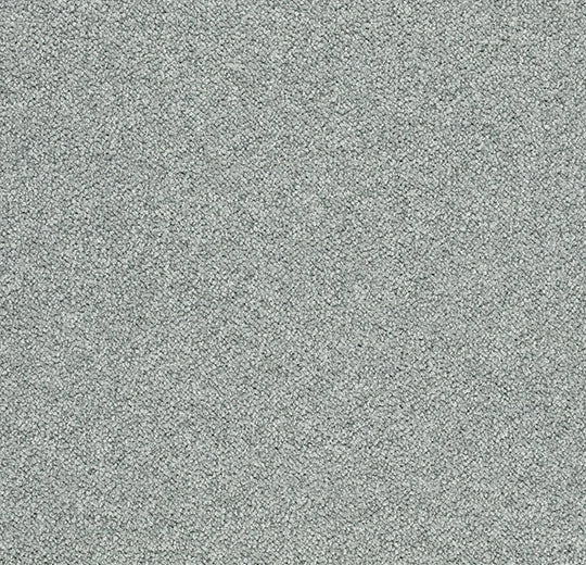 Forbo Tessera Chroma Platinum 3601 carpet tile