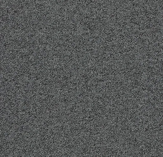 Forbo Tessera Chroma Mineral 3607 carpet tile