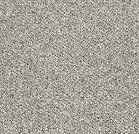 Forbo Tessera Chroma Chanterelle 3602 carpet tile