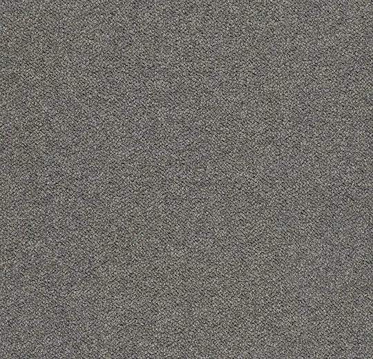 Forbo Tessera Chroma Pathway 3605 carpet tile