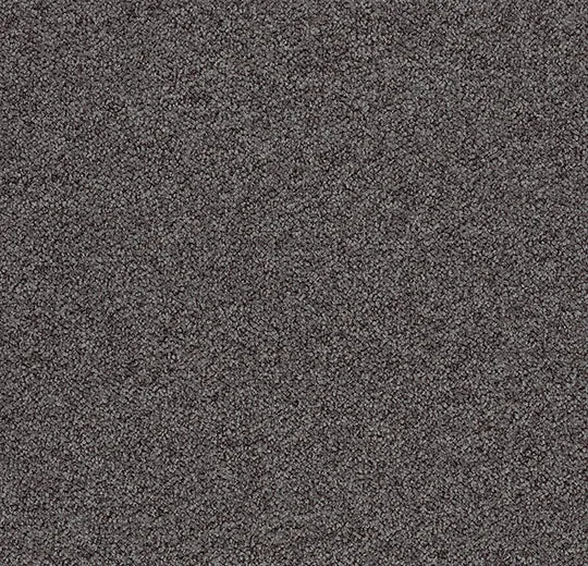 Forbo Tessera Chroma Quinoa 3608 carpet tile