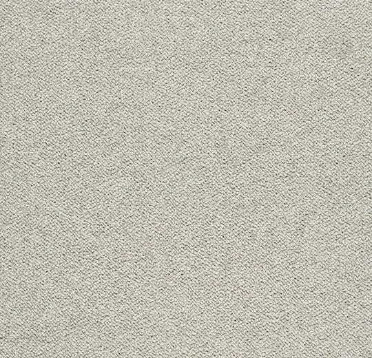 Forbo Tessera Chroma Coconut 3609 carpet tile