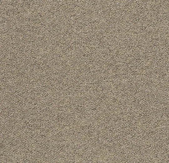 Forbo Tessera Chroma Thatch 3610 carpet tile