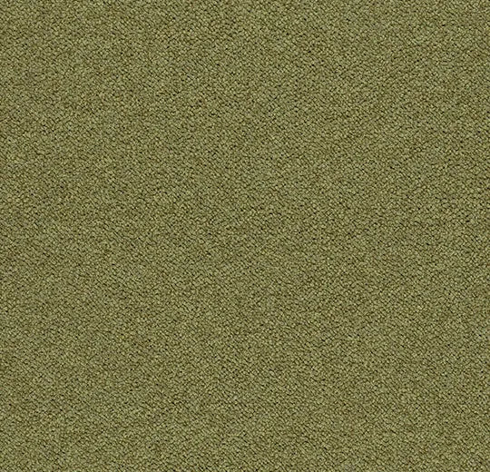 Forbo Tessera Chroma Pasture 3613 carpet tile
