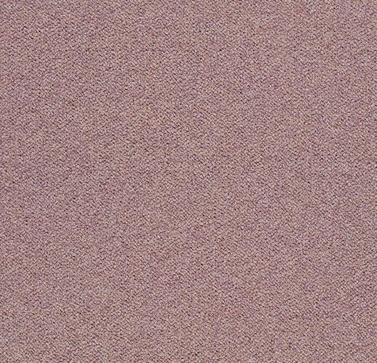 Forbo Tessera Chroma Wisteria 3622 carpet tile