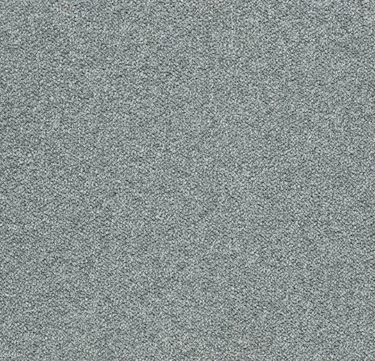Forbo Tessera Chroma Castle 3600 carpet tile
