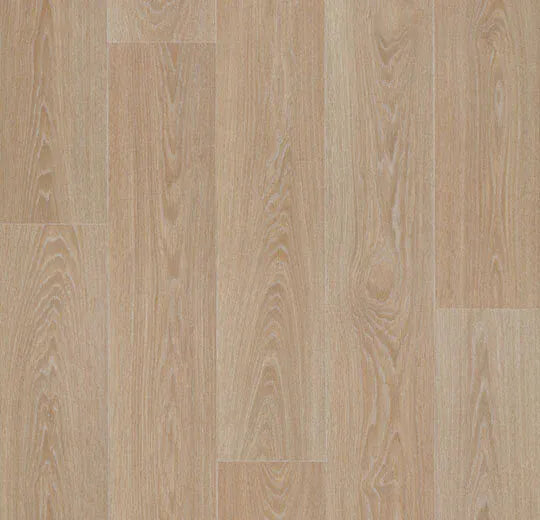 Forbo Eternal Wood Blond Timber 13802 Vinyl Flooring