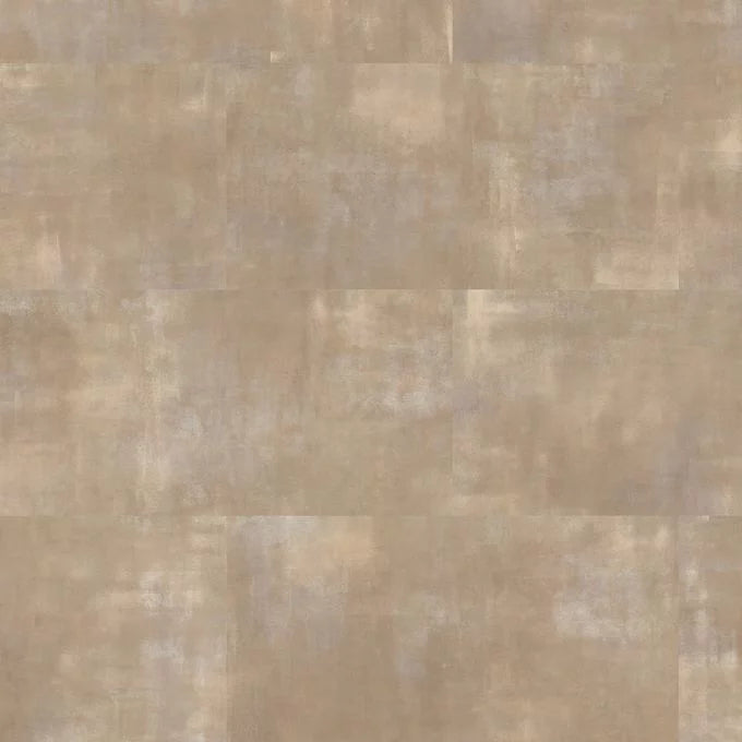 Polyflor Colonia Glazed Metalstone LVT
