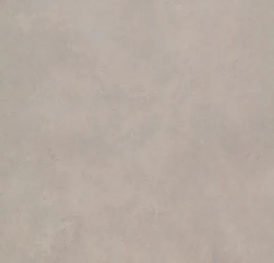 Forbo Eternal Material Mortar Textured Concrete 12472 Vinyl Flooring