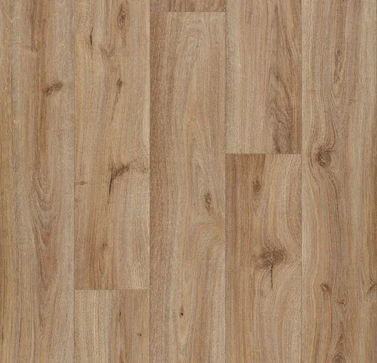 Forbo Eternal Wood Hazelnut Oak 10832 Vinyl Flooring
