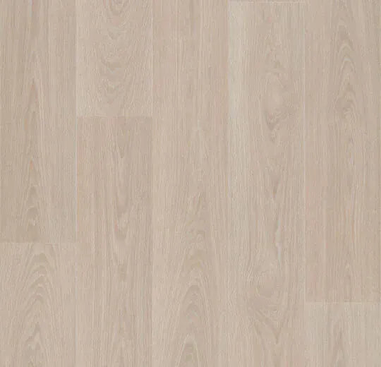 Forbo Eternal Wood Bleached Timber 13922 Vinyl Flooring