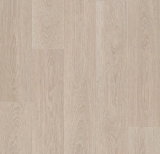 Forbo Eternal Wood Bleached Timber 13922 Vinyl Flooring