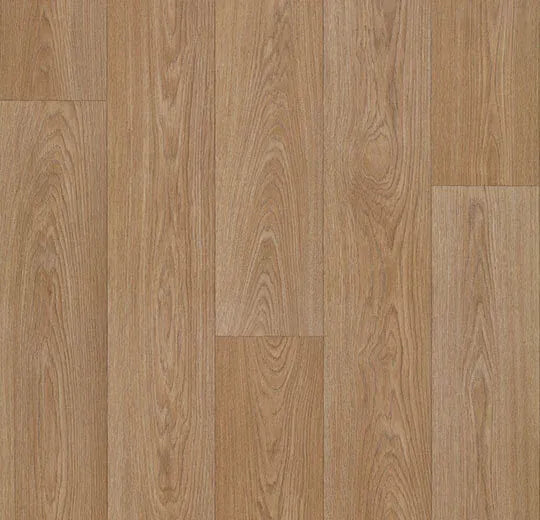 Forbo Eternal Wood Classic Timber 13942 Vinyl Flooring