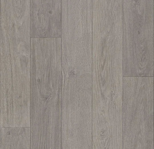Forbo Eternal Wood Grey Oak 12862 Vinyl Flooring