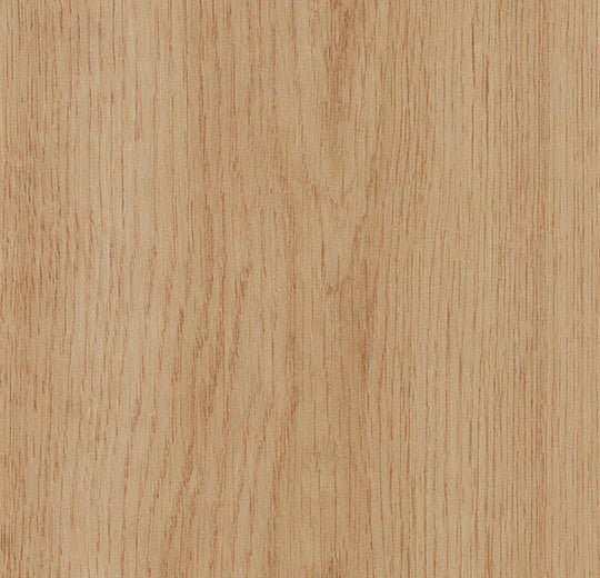 Forbo Allura Decibel Golden Smooth Oak 5313AD3 acoustic LVT
