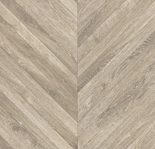 Forbo Flotex Naturals Summer Chevron 010071F