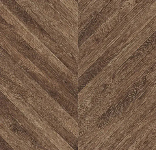 Forbo Flotex Naturals Autumn Chevron 010072F