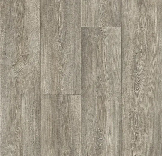 Forbo Flotex Naturals Heritage Plank 010073F