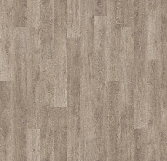 Forbo Flotex Naturals Warm Oak 010075F