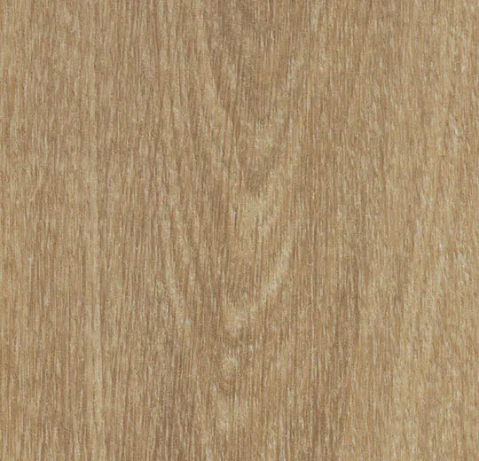 Forbo Allura Flex Natural Giant Oak 60284FL1 LVT | Trade Prices