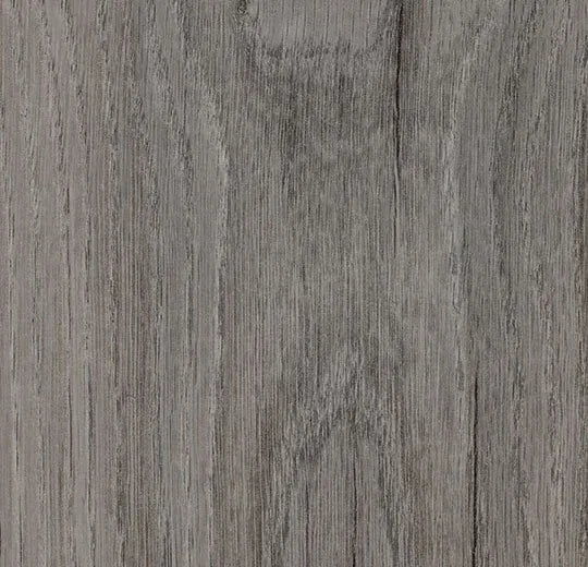 Forbo Allura Flex Rustic Anthracite Oak 60306FL1 LVT | Trade Prices
