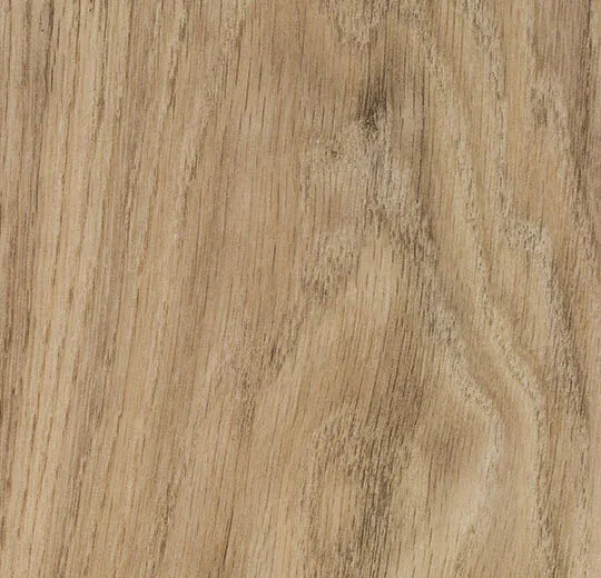 Forbo Allura Flex Central Oak 60300FL1 LVT | Trade Prices