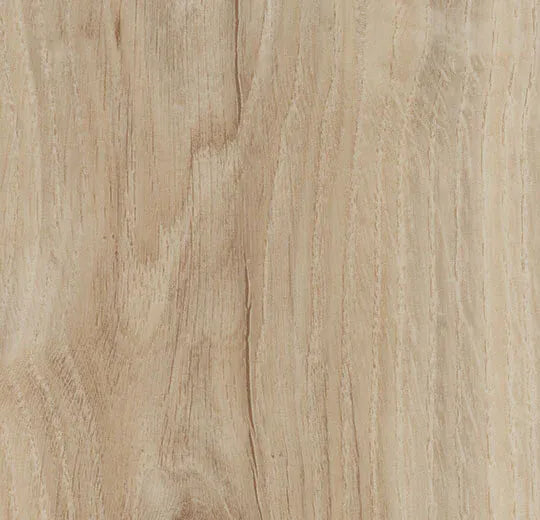 Forbo Allura Flex Light Honey Oak 60305FL1 LVT | Trade Prices