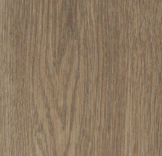 Forbo Allura Flex Natural Collage Oak 60374FL1 LVT | Trade Prices