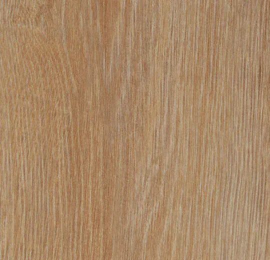 Forbo Allura Flex Pure Oak 60295FL1 LVT | Trade Prices