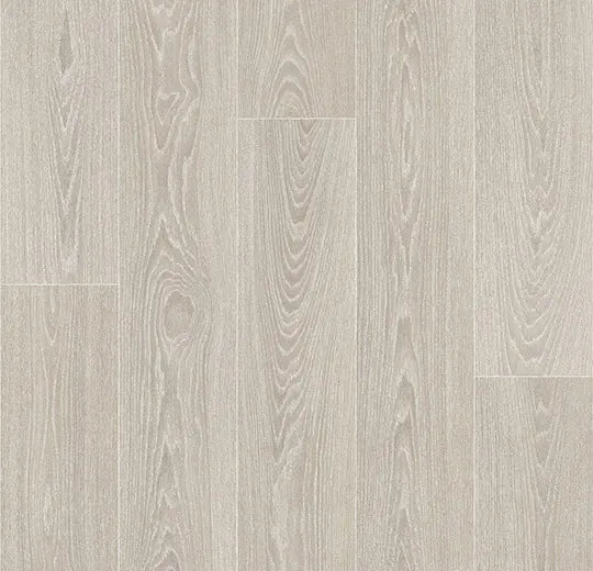 Forbo Flotex Naturals Limed Wood 010076F