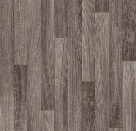 Forbo Flotex Naturals Smoked Walnut 010077F