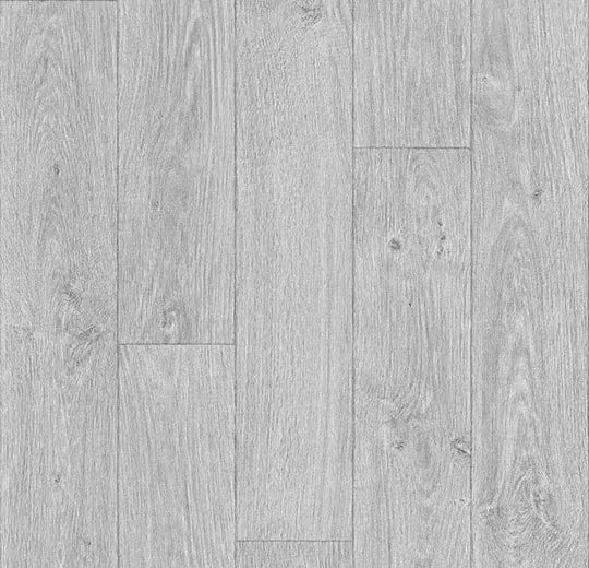 Forbo Flotex Naturals Shaded Oak 010078F