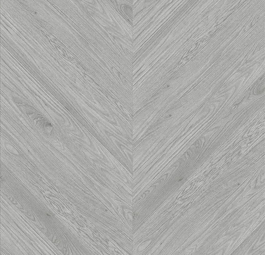 Forbo Flotex Naturals Hungarian Point Grey 010079F