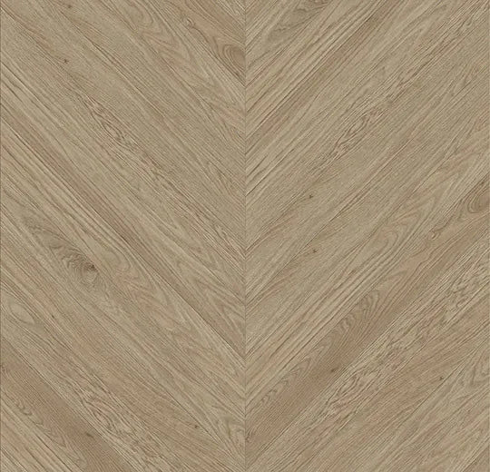 Forbo Flotex Naturals Hungarian Point 010080F