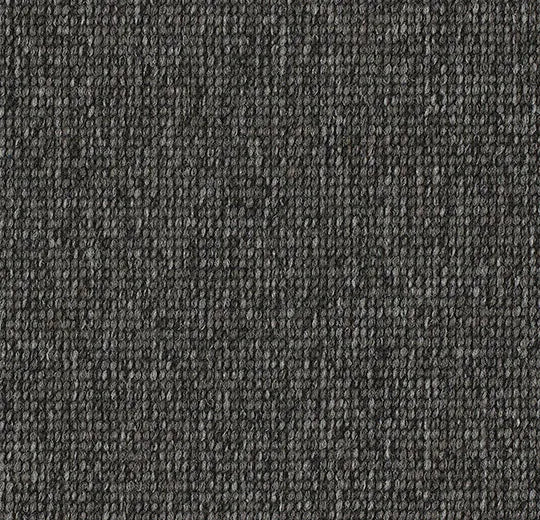 Forbo Tessera Struktur Jarn 3707 carpet tile