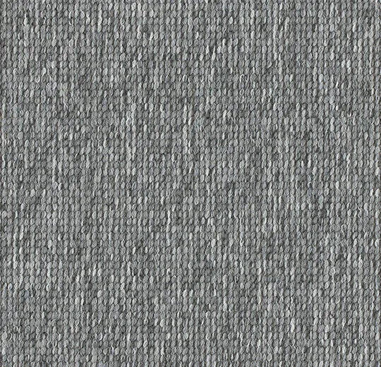Forbo Tessera Struktur Mane 3700 carpet tile