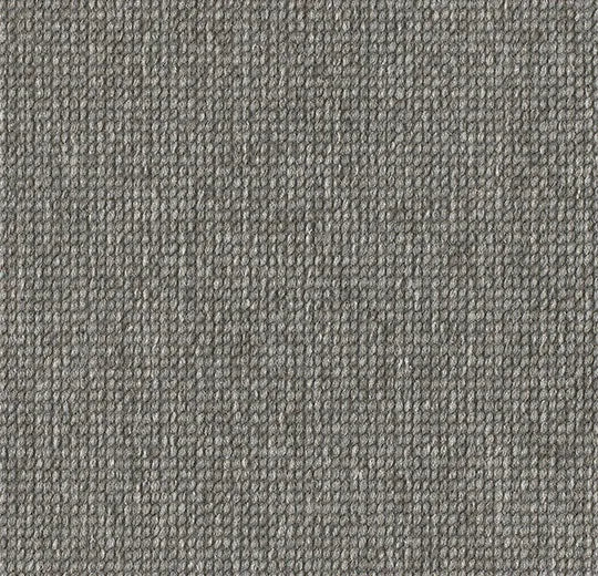 Forbo Tessera Struktur Sten 3701 carpet tile