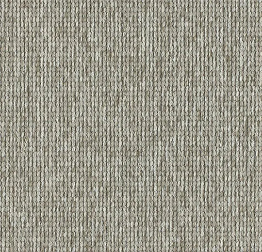 Forbo Tessera Struktur Korn 3702 carpet tile