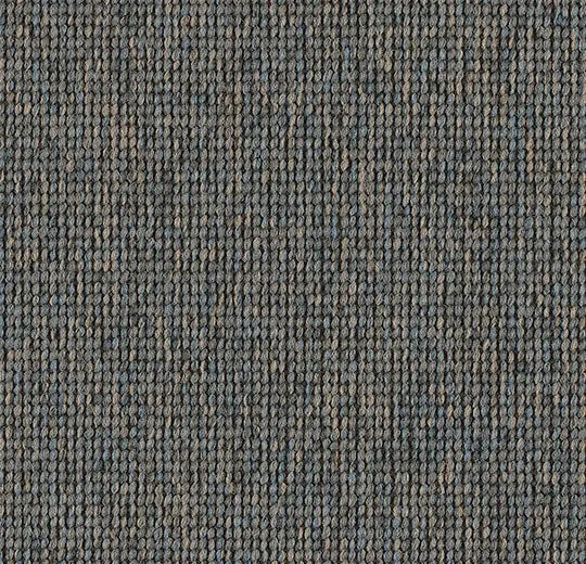 Forbo Tessera Struktur Malm 3704 carpet tile